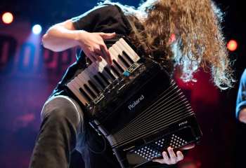 Doppelbock - Photo By Peti