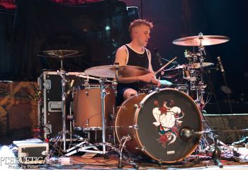 Doppelbock - Photo By Peti