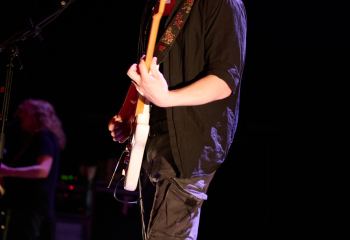 Doppelbock - Photo By Peti