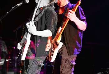 Doppelbock - Photo By Peti