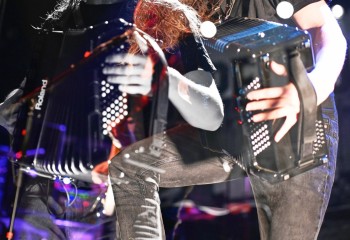 Doppelbock - Photo By Peti