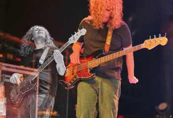 Doppelbock - Photo By Peti