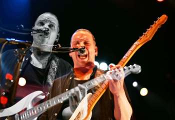 Doppelbock - Photo By Peti