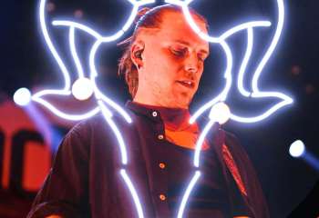 Doppelbock - Photo By Peti