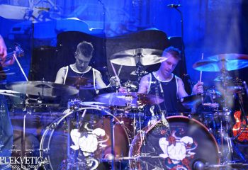 Doppelbock - Photo By Peti