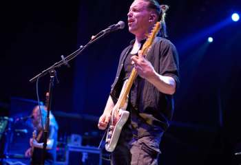 Doppelbock - Photo By Peti