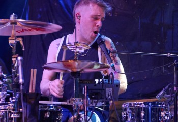 Doppelbock - Photo By Peti