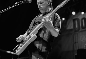 Doppelbock - Photo By Peti