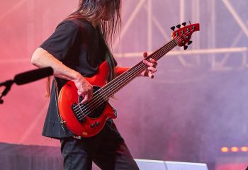 dream-theater-summerside-festival-2025-7r508156