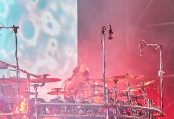 dream-theater-summerside-festival-2025-7r508158
