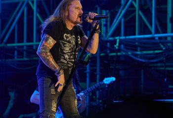 dream-theater-summerside-festival-2025-7r508160