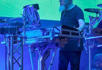 dream-theater-summerside-festival-2025-7r508165