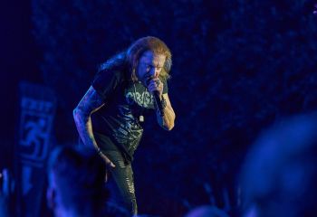 dream-theater-summerside-festival-2025-7r508167