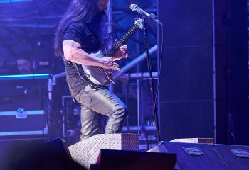 dream-theater-summerside-festival-2025-7r508174