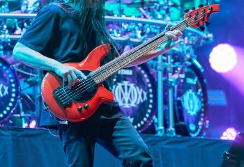 dream-theater-summerside-festival-2025-7r508175
