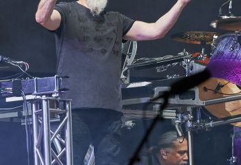 dream-theater-summerside-festival-2025-7r508188