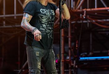 dream-theater-summerside-festival-2025-7r508191