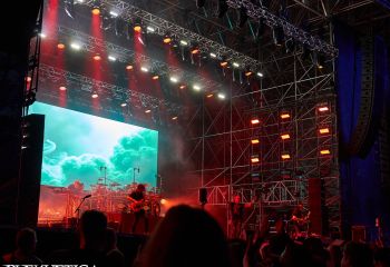 dream-theater-summerside-festival-2025-dsc04406