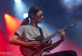 drill-x-tra-zuerich-30-01-2025-01