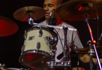 drill-x-tra-zuerich-30-01-2025-02