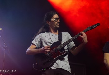 drill-x-tra-zuerich-30-01-2025-03