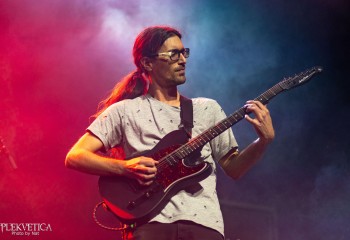 drill-x-tra-zuerich-30-01-2025-04