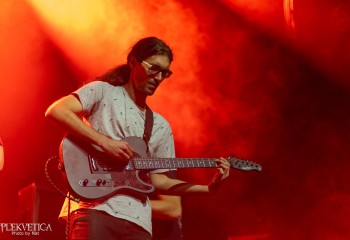 drill-x-tra-zuerich-30-01-2025-05