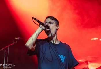 drill-x-tra-zuerich-30-01-2025-06