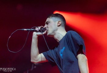 drill-x-tra-zuerich-30-01-2025-07