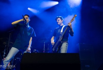 drill-x-tra-zuerich-30-01-2025-08