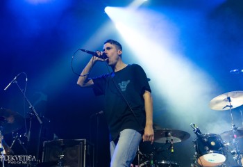 drill-x-tra-zuerich-30-01-2025-09