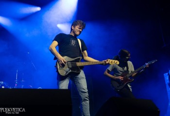 drill-x-tra-zuerich-30-01-2025-10