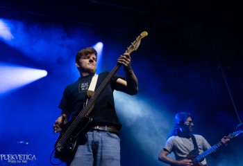 drill-x-tra-zuerich-30-01-2025-11