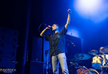 drill-x-tra-zuerich-30-01-2025-12