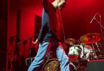 drill-x-tra-zuerich-30-01-2025-13