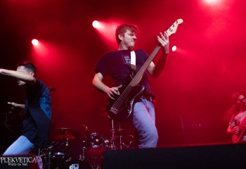 drill-x-tra-zuerich-30-01-2025-15