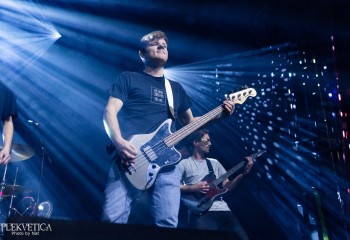 drill-x-tra-zuerich-30-01-2025-16