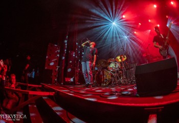 drill-x-tra-zuerich-30-01-2025-17