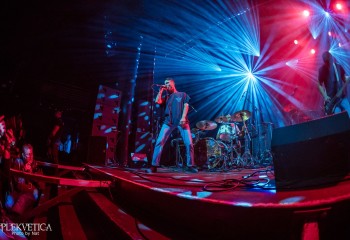 drill-x-tra-zuerich-30-01-2025-18