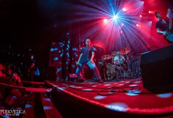 drill-x-tra-zuerich-30-01-2025-19