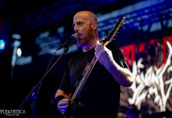 dying-fetus-junkyard-dortmund-02-08-2025-01-11