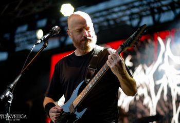 dying-fetus-junkyard-dortmund-02-08-2025-01-13