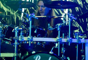 dying-fetus-junkyard-dortmund-02-08-2025-01-14
