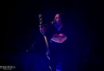 dying-fetus-junkyard-dortmund-02-08-2025-01-17