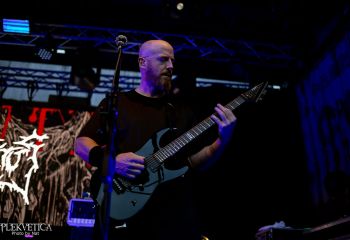 dying-fetus-junkyard-dortmund-02-08-2025-01-19