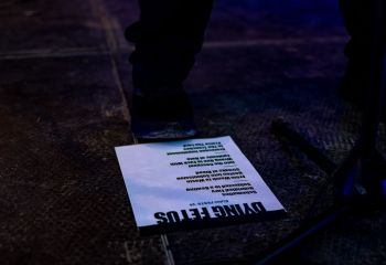 dying-fetus-junkyard-dortmund-02-08-2025-01-22