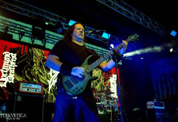 dying-fetus-junkyard-dortmund-02-08-2025-01-23