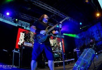 dying-fetus-junkyard-dortmund-02-08-2025-01-26