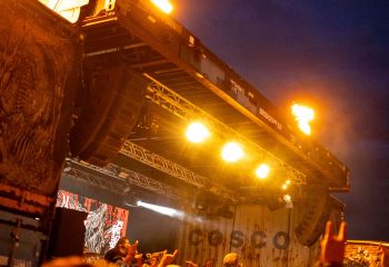 dying-fetus-junkyard-dortmund-02-08-2025-01-31