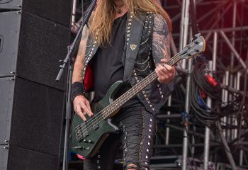 dynazty-summerside-festival-2025-7r504913
